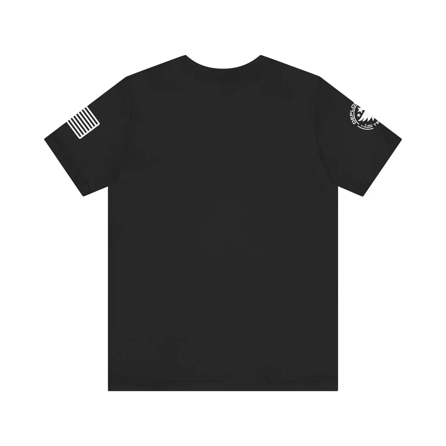 Enoch Powell Was Right All Along Men's Tee - Deplorable Tees