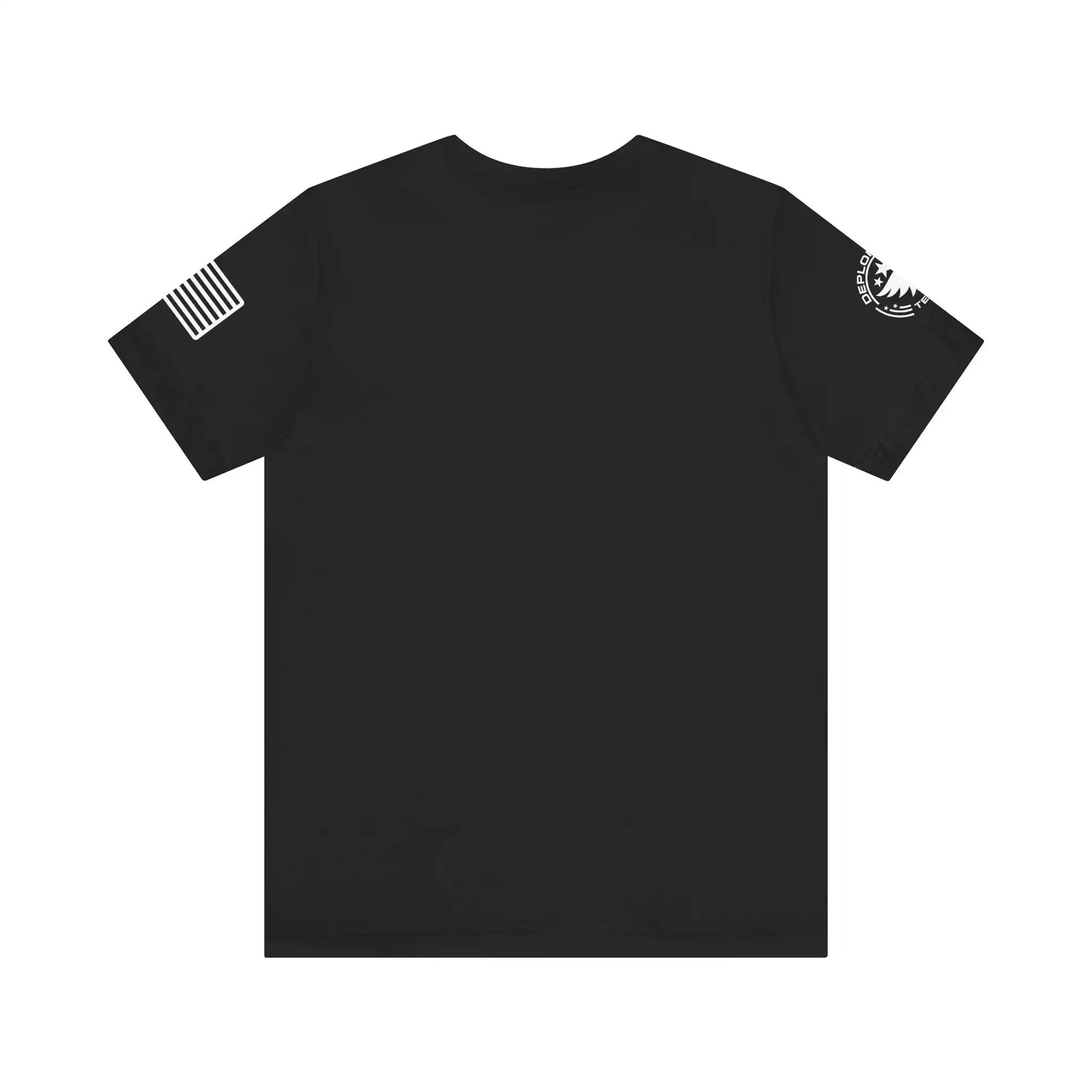 Enoch Powell Was Right All Along Men's Tee - Deplorable Tees