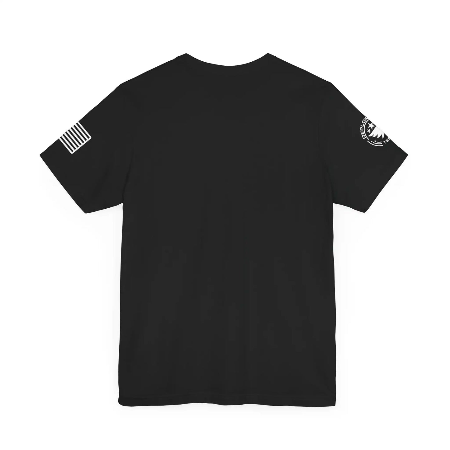 Enoch Powell Was Right All Along Men's Tee - Deplorable Tees